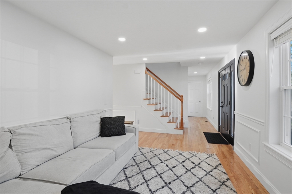 155 Turkey Hill Road Rutland, MA 01543 - Photo 11 of 38 a living room with furniture and a window