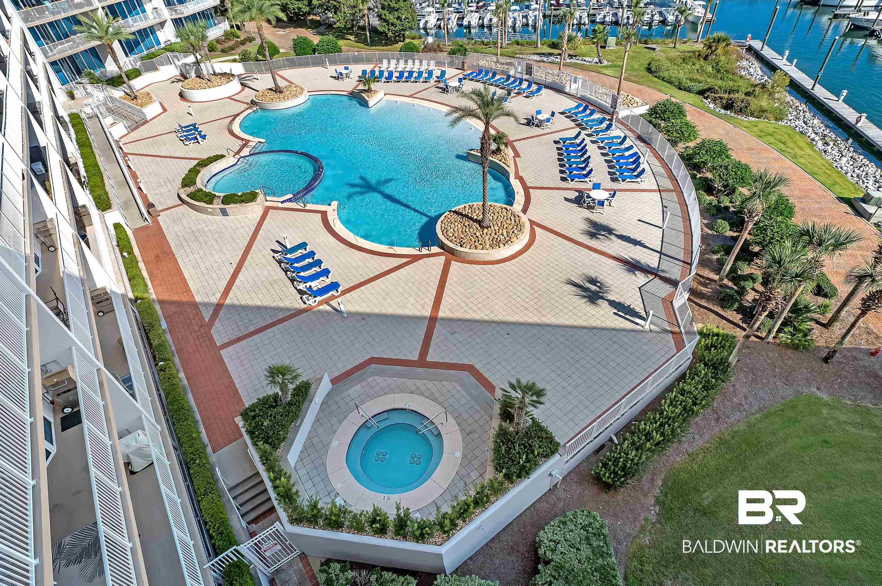 27800 Canal Road, Unit 513 Orange Beach, AL 36561 - Photo 31 of 39