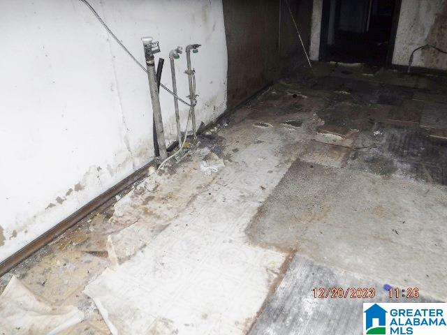 1901 Noccalula Road Gadsden, AL 35904 - Photo 14 of 21