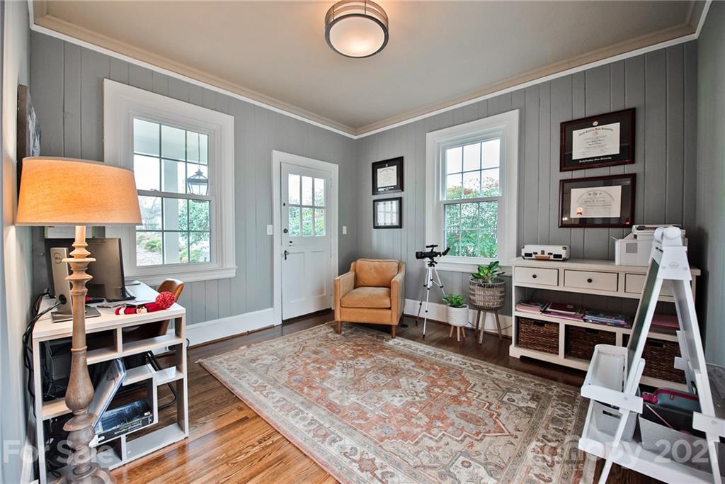 2227 Sharon Road Charlotte, NC 28207 - Photo 11 of 27 Gallery Image 11