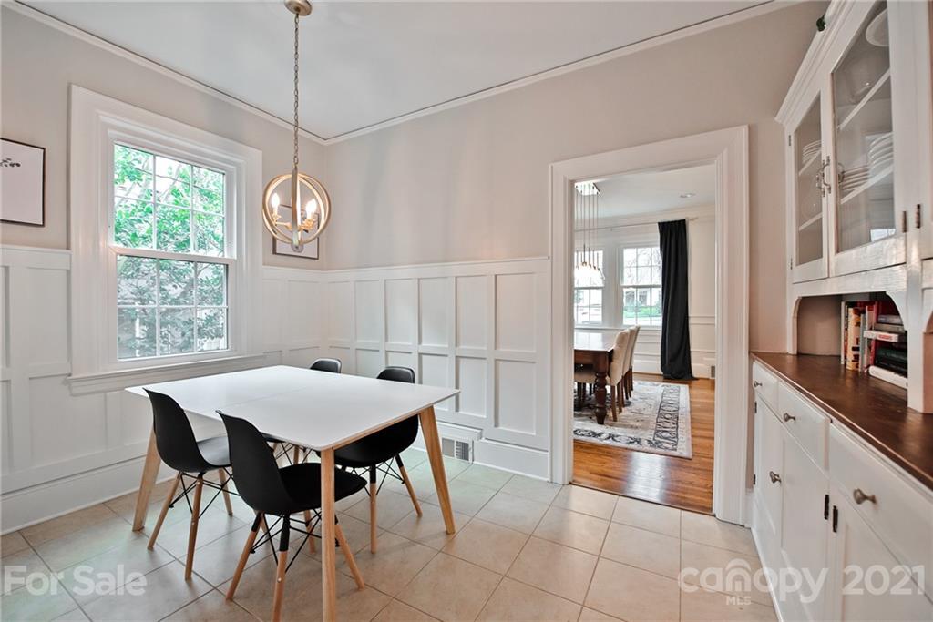 2227 Sharon Road Charlotte, NC 28207 - Photo 15 of 27 Gallery Image 15