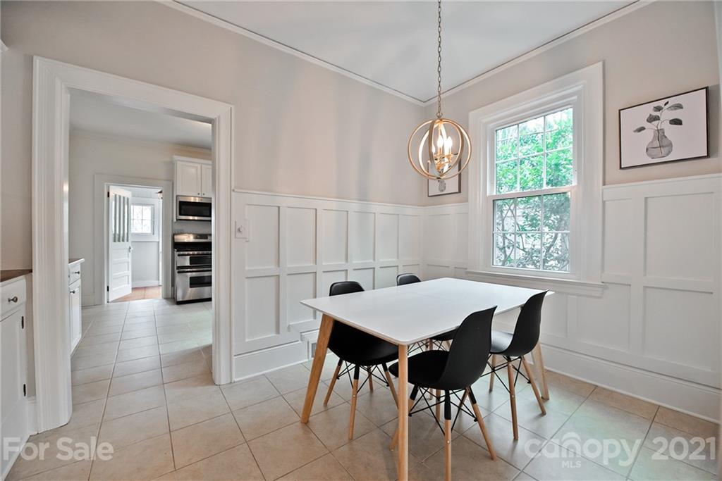 2227 Sharon Road Charlotte, NC 28207 - Photo 16 of 27 Gallery Image 16