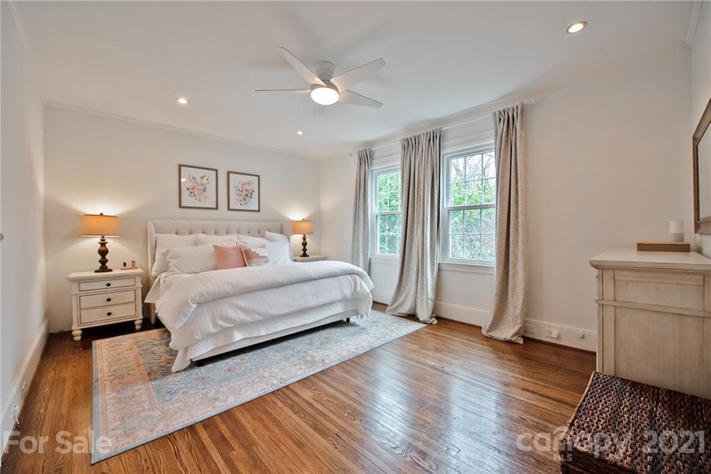 2227 Sharon Road Charlotte, NC 28207 - Photo 18 of 27 Gallery Image 18