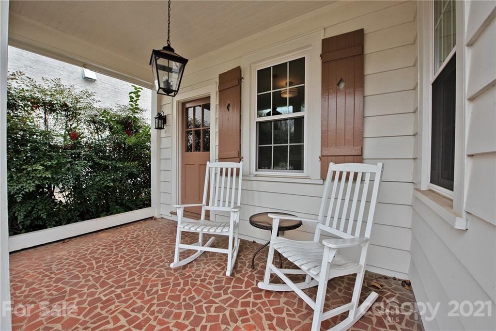 2227 Sharon Road Charlotte, NC 28207 - Photo 3 of 27 Gallery Image 3