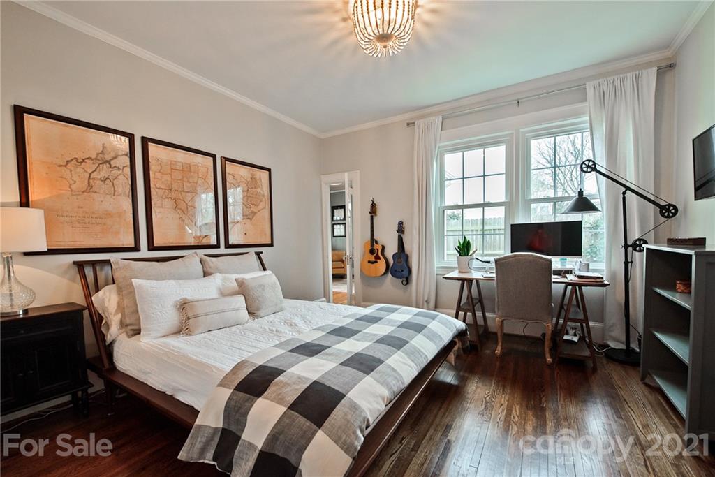 2227 Sharon Road Charlotte, NC 28207 - Photo 21 of 27 Gallery Image 21