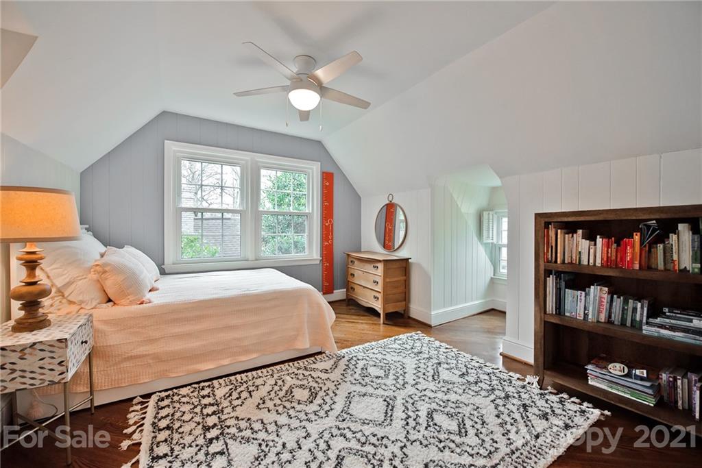 2227 Sharon Road Charlotte, NC 28207 - Photo 22 of 27 Gallery Image 22