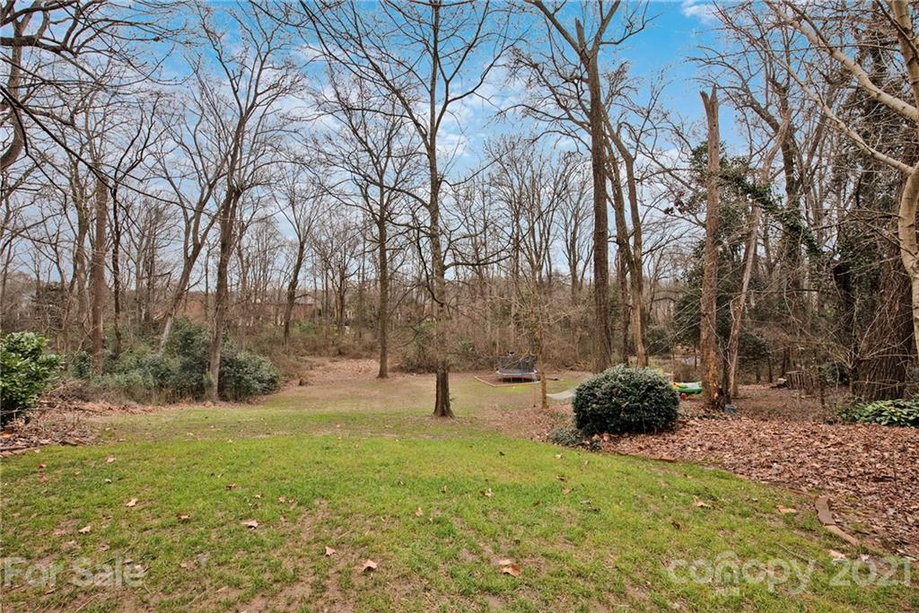 2227 Sharon Road Charlotte, NC 28207 - Photo 27 of 27 Gallery Image 27