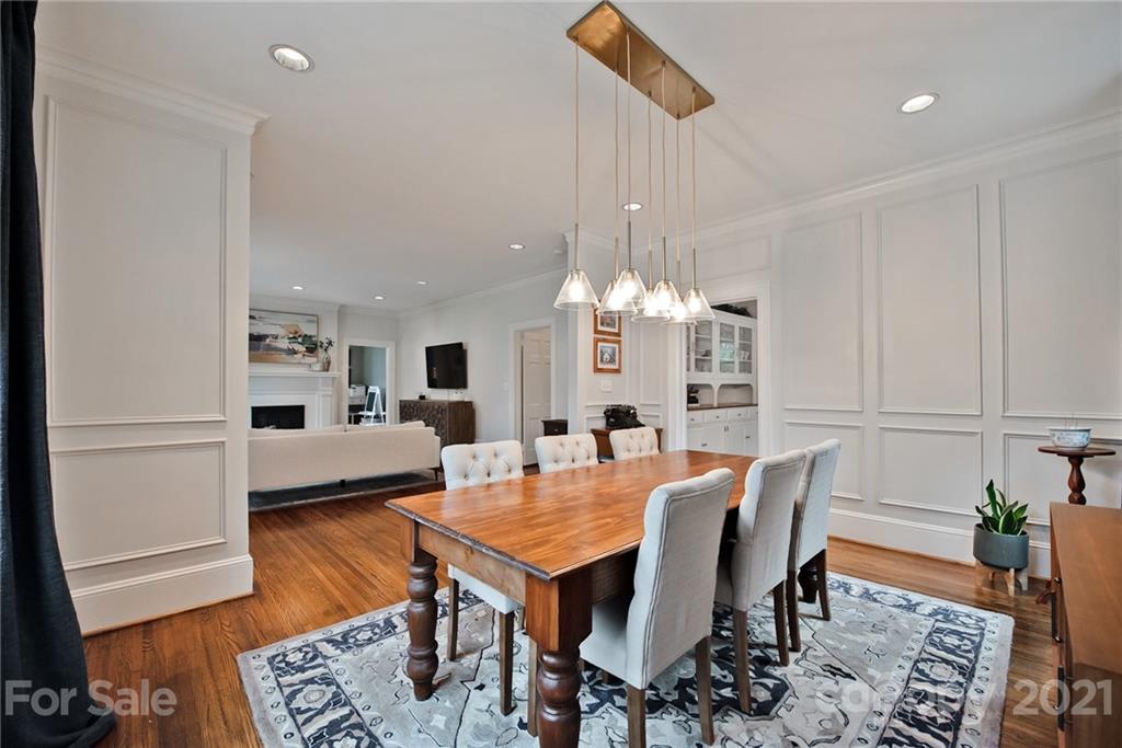 2227 Sharon Road Charlotte, NC 28207 - Photo 9 of 27 Gallery Image 9