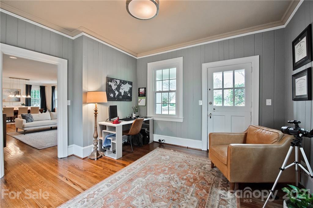 2227 Sharon Road Charlotte, NC 28207 - Photo 10 of 27 Gallery Image 10