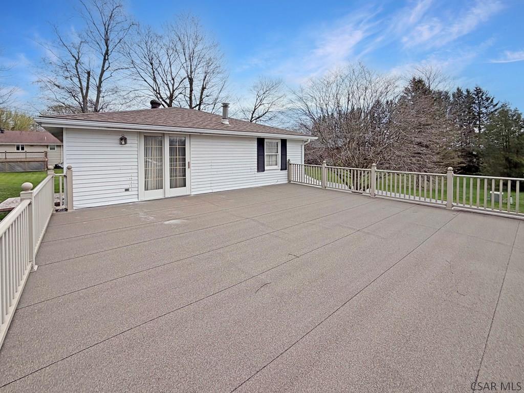 212 Maplebrook Road Ebensburg, PA 15931 - Photo 10 of 52