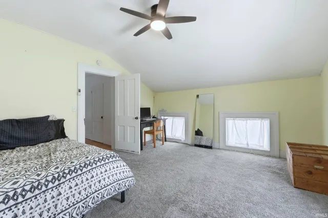 $409,000 | 22108 Highway 37, Harlan, IN 46743