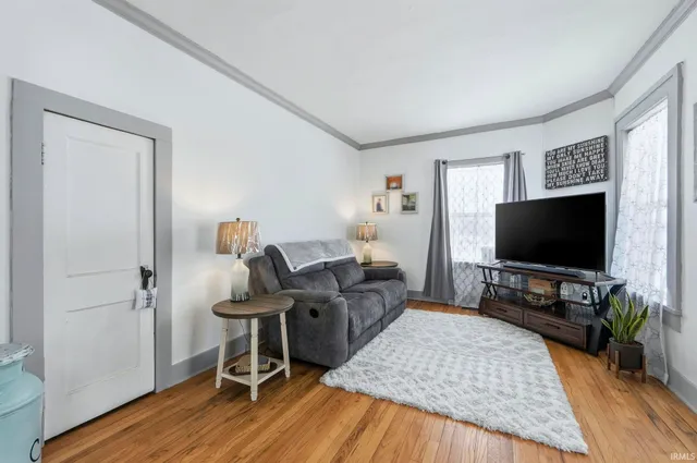 $409,000 | 22108 Highway 37, Harlan, IN 46743