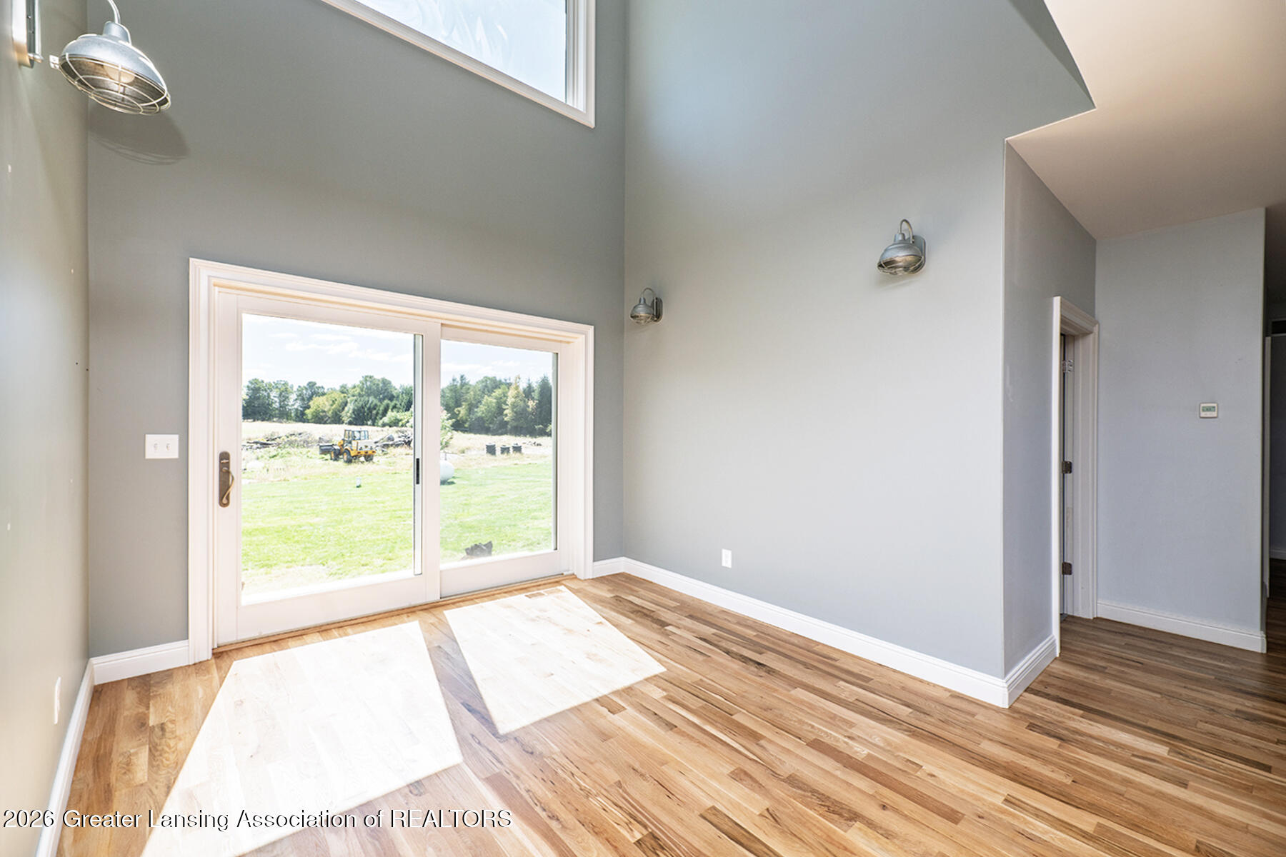 1311 Harper Road Mason, MI 48854 - Photo 16 of 48 15