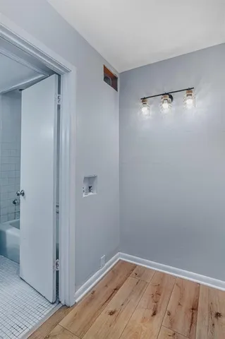 $63,000 | 7000 Creswell Road, Unit 117, Shreveport, LA 71106