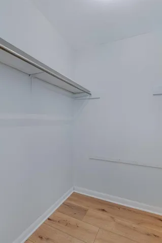 $63,000 | 7000 Creswell Road, Unit 117, Shreveport, LA 71106