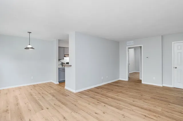 $63,000 | 7000 Creswell Road, Unit 117, Shreveport, LA 71106