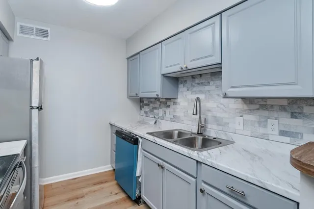 $63,000 | 7000 Creswell Road, Unit 117, Shreveport, LA 71106