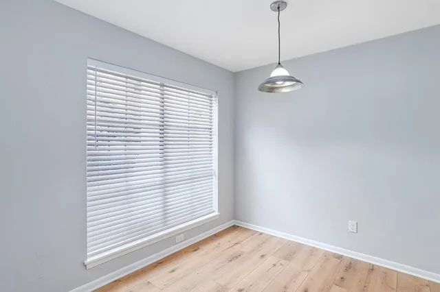 $63,000 | 7000 Creswell Road, Unit 117, Shreveport, LA 71106