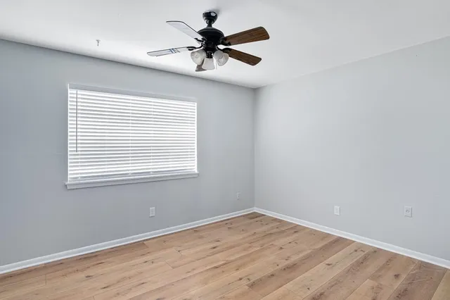 $63,000 | 7000 Creswell Road, Unit 117, Shreveport, LA 71106