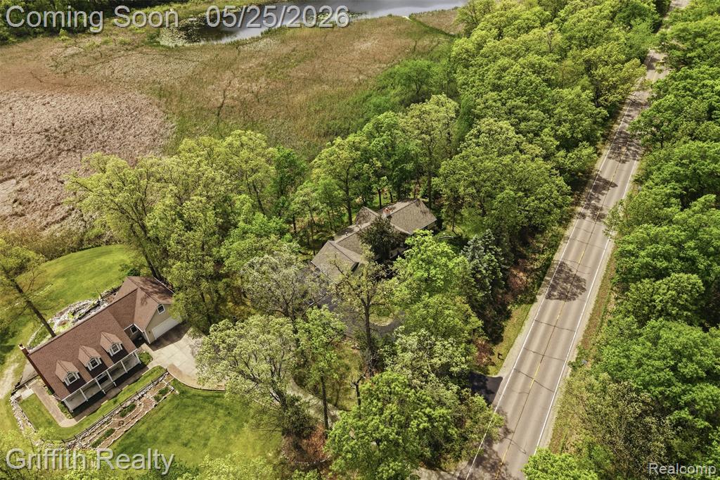 10232 Spencer Road Brighton, MI 48114 - Photo 48 of 57