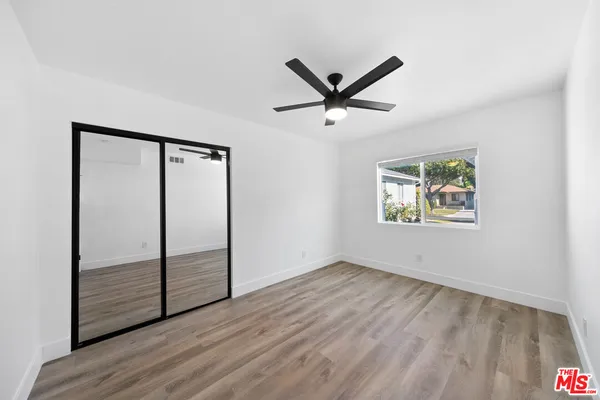 $1,975,000 | 4723 Albury Avenue, Lakewood, CA 90713