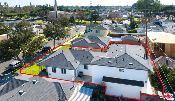 $1,975,000 | 4723 Albury Avenue, Lakewood, CA 90713