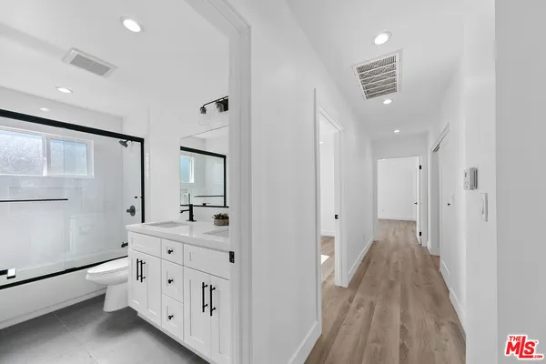 $1,975,000 | 4723 Albury Avenue, Lakewood, CA 90713