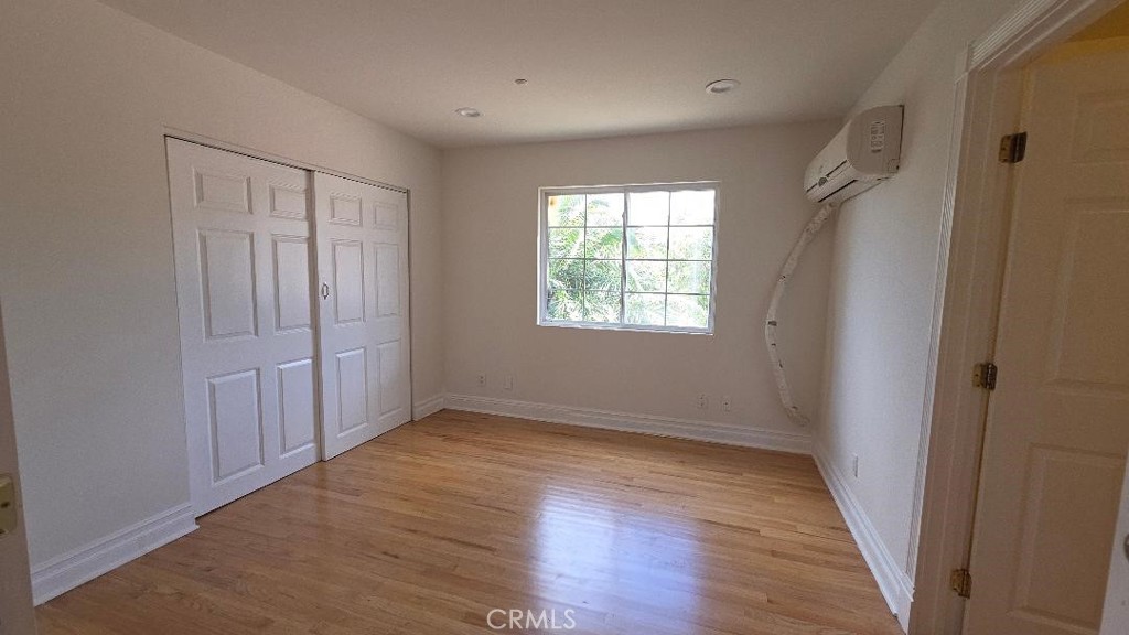 9003 Vista Anacapa Road Moorpark, CA 93021 - Photo 44 of 67