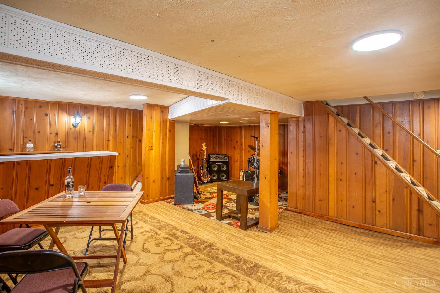 7345 Pippin Road Cincinnati, OH 45239 - Photo 24 of 35 Gallery Image 24