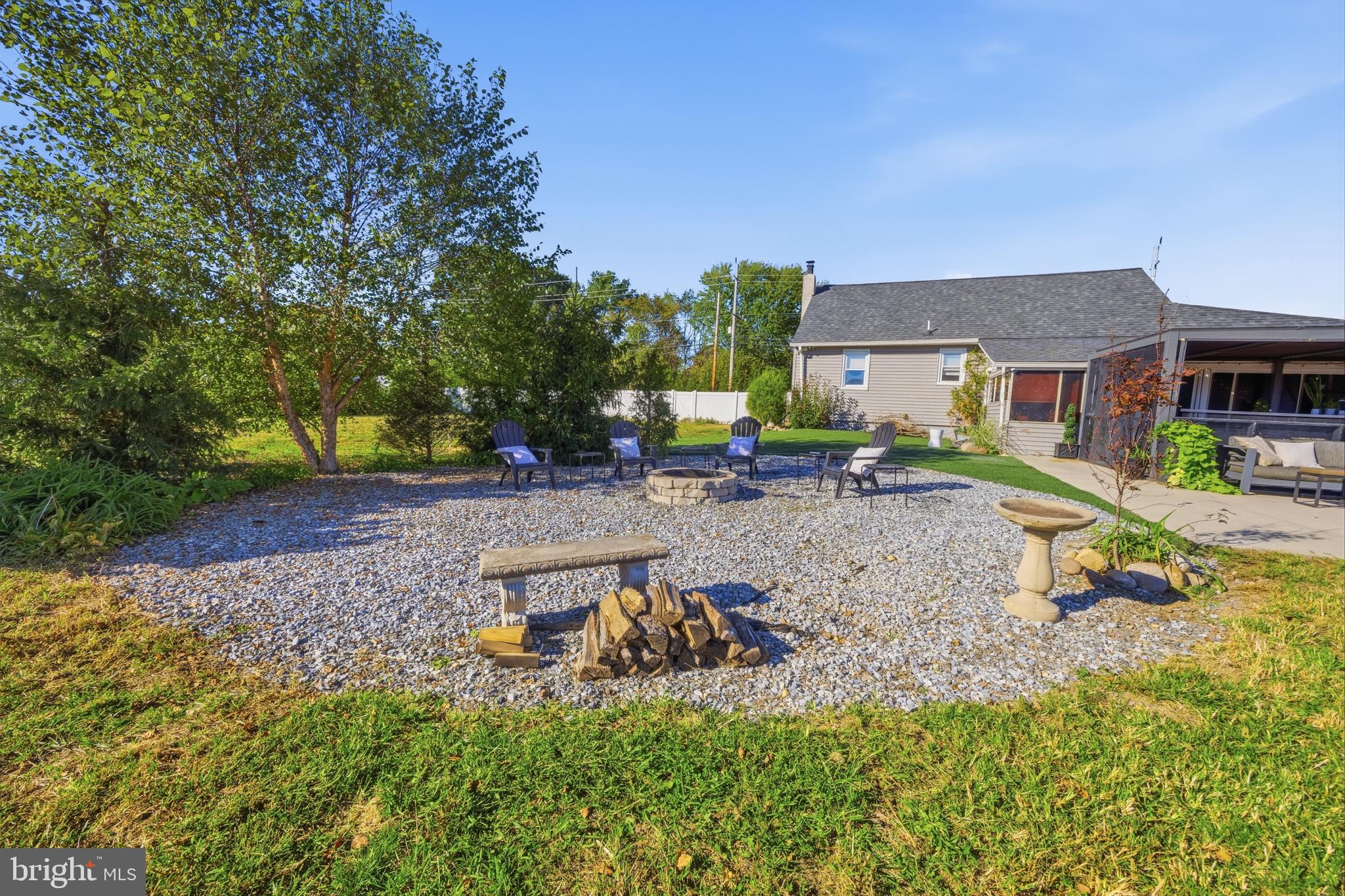 2042 Winslow Road Williamstown, NJ 08094 - Photo 68 of 107 Gallery Image 68