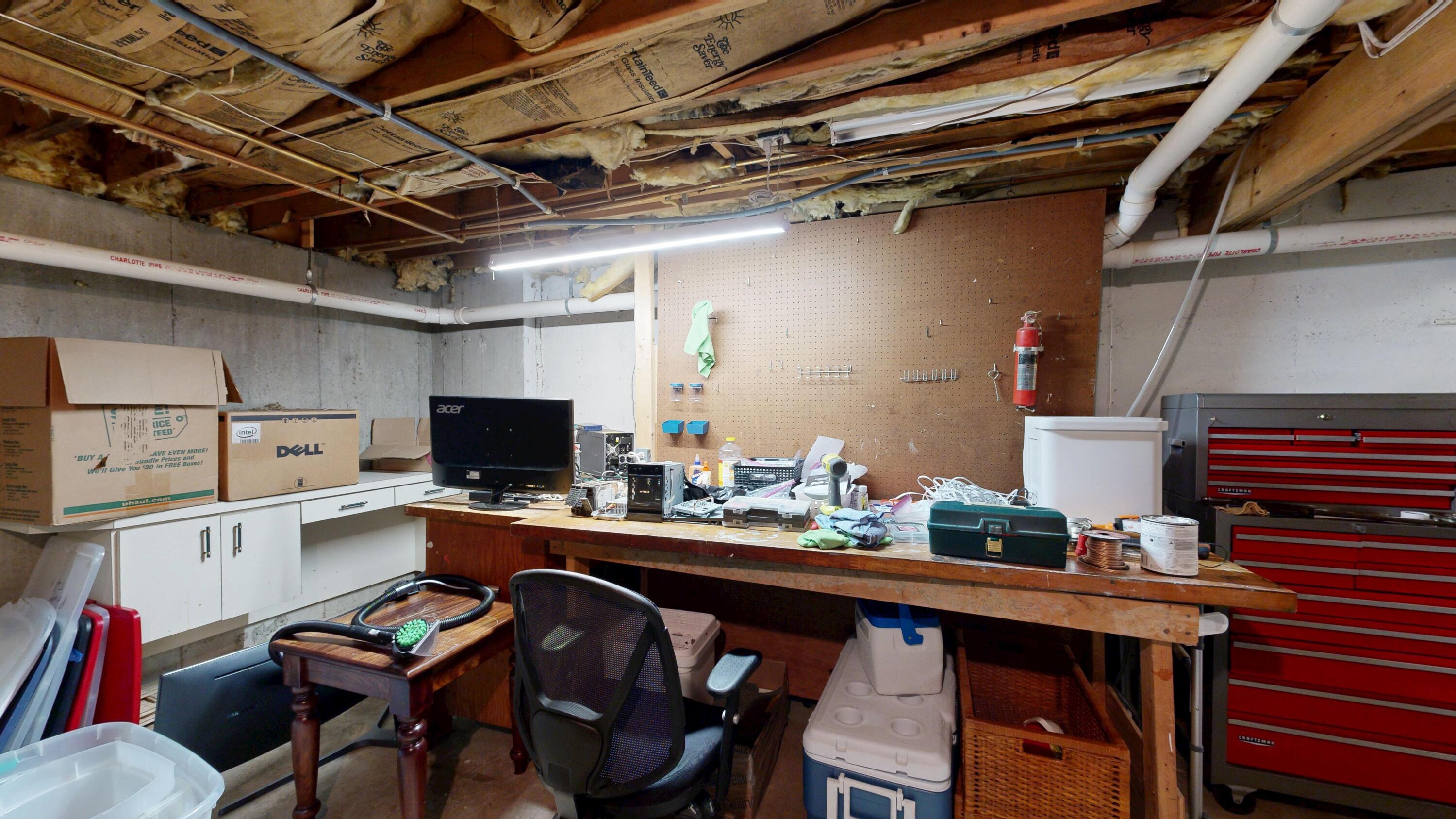 52 Blueberry Cove Road, Unit 52 Yarmouth, ME 04096 - Photo 64 of 87