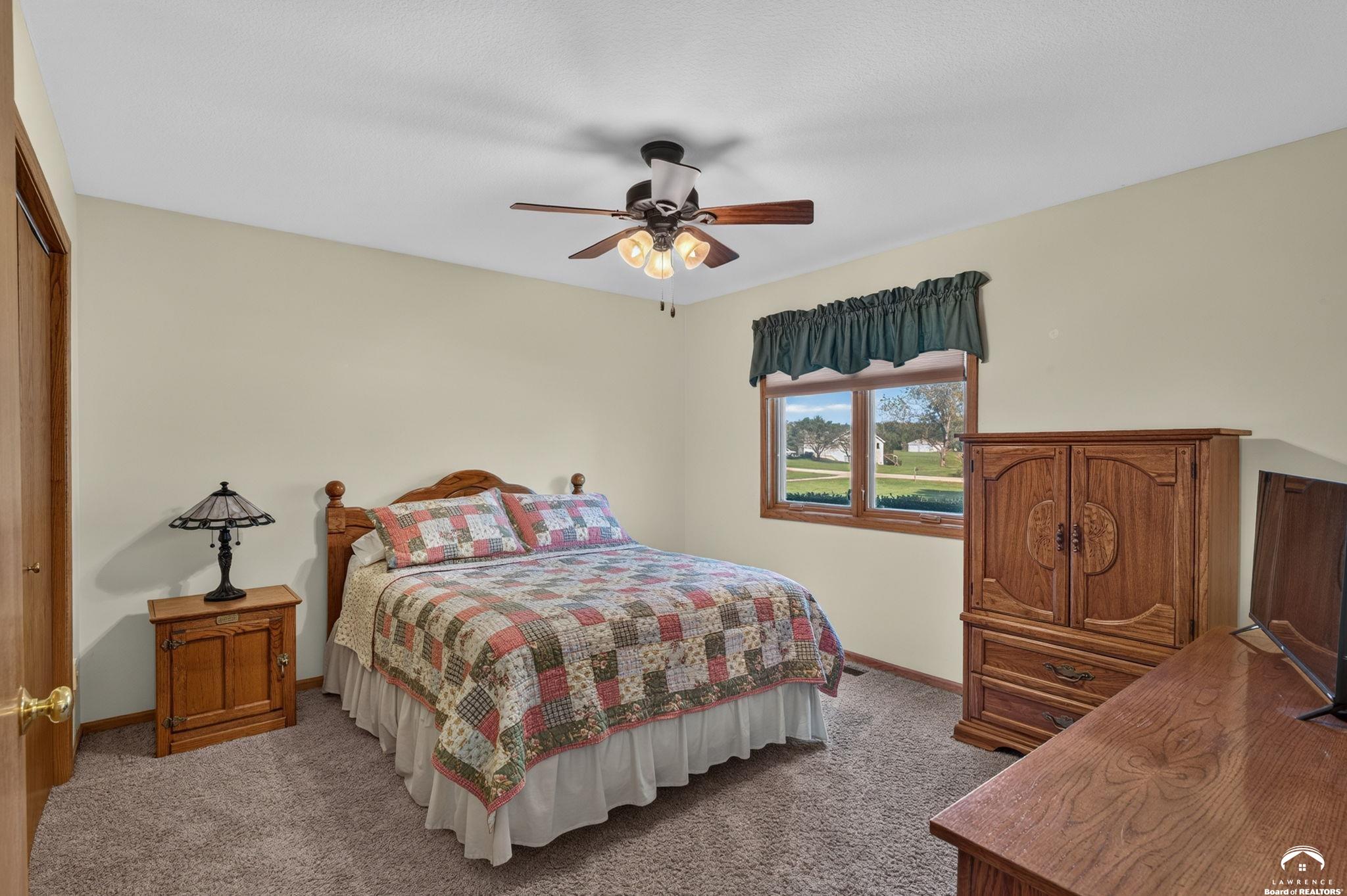 1185 East 1067th Road Lawrence, KS 66047 - Photo 27 of 73 Gallery Image 27