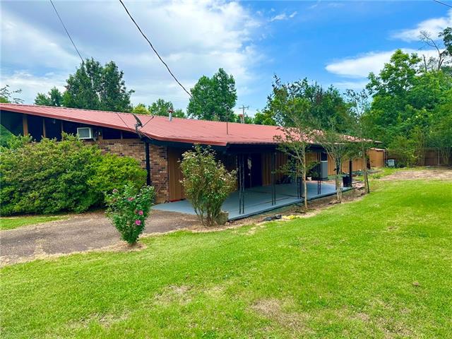 705 3rd Street Colfax, LA 71417 - Photo 19 of 19