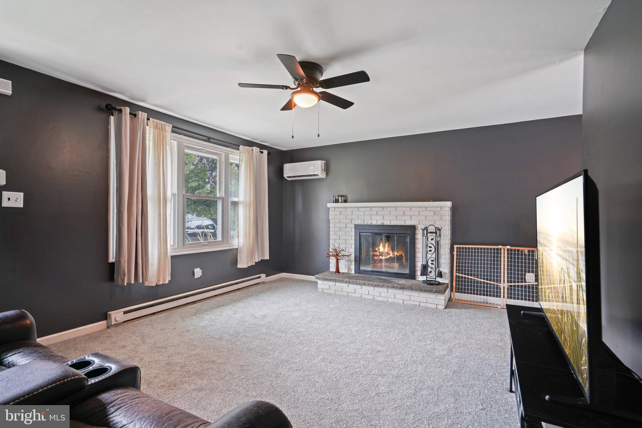 331 Reid Road Coatesville, PA 19320 - Photo 5 of 31 Gallery Image 5
