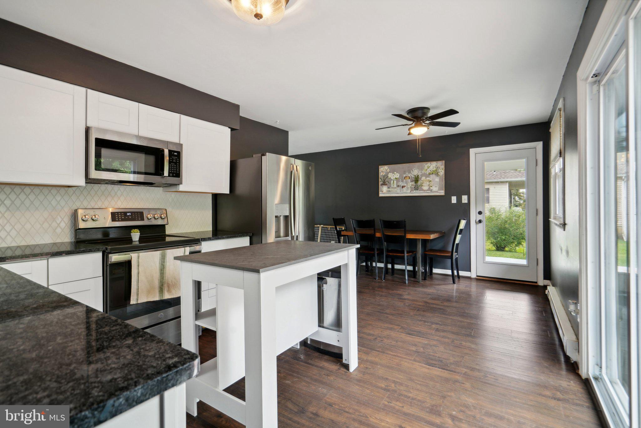 331 Reid Road Coatesville, PA 19320 - Photo 9 of 31 Gallery Image 9