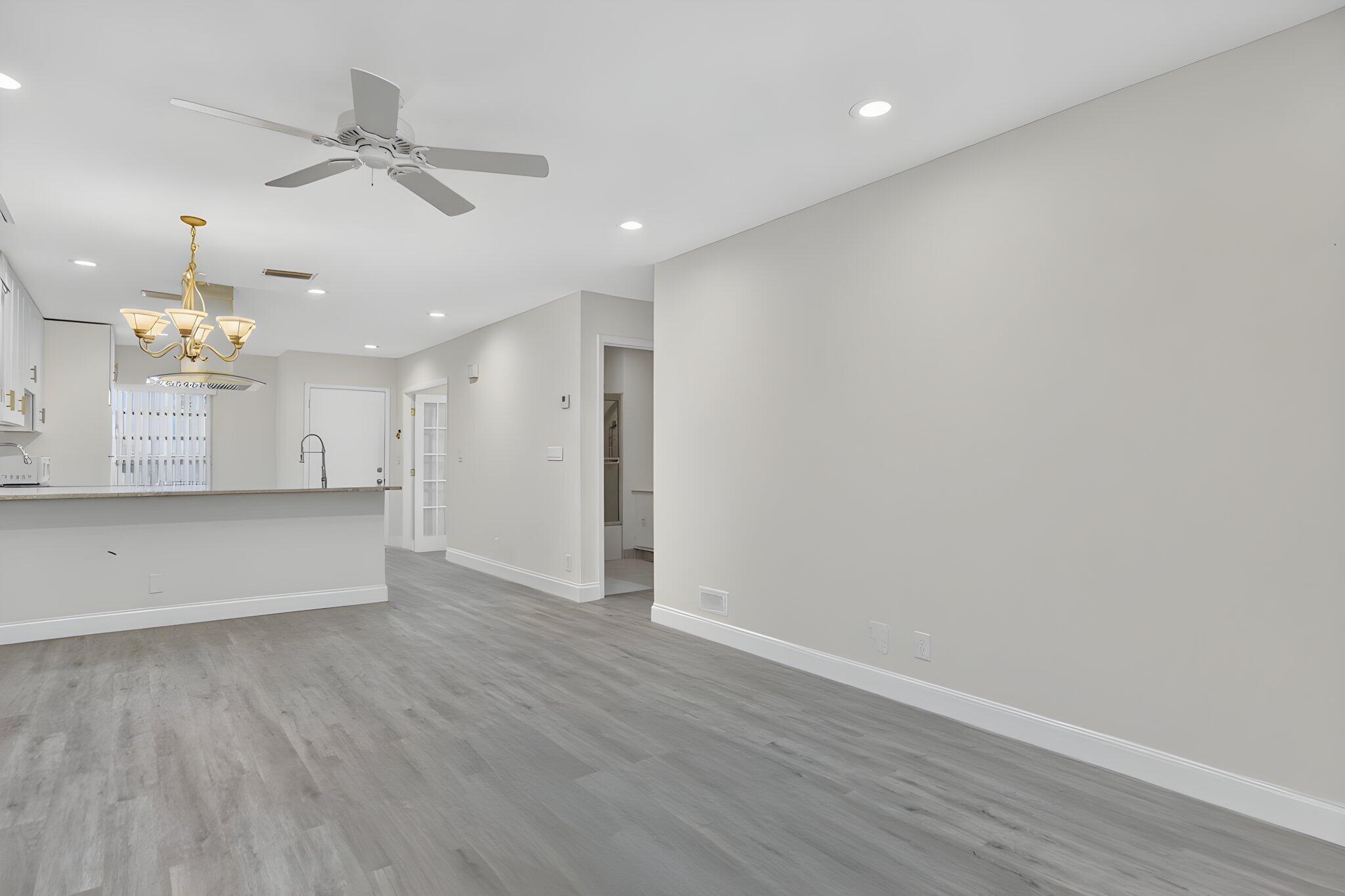 20846 Vinesta Circle Boca Raton, FL 33433 - Photo 13 of 36 26-web-or-mls-DSC_5289 furniture removed