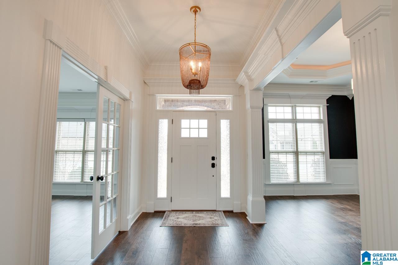 112 Aedre Way Madison, AL 35756 - Photo 2 of 57