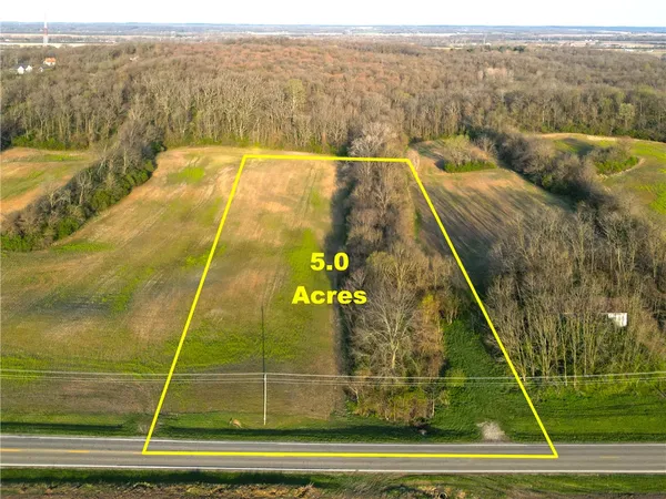 $179,500 | 3 Middle Urbana Road, Medway, OH 45341