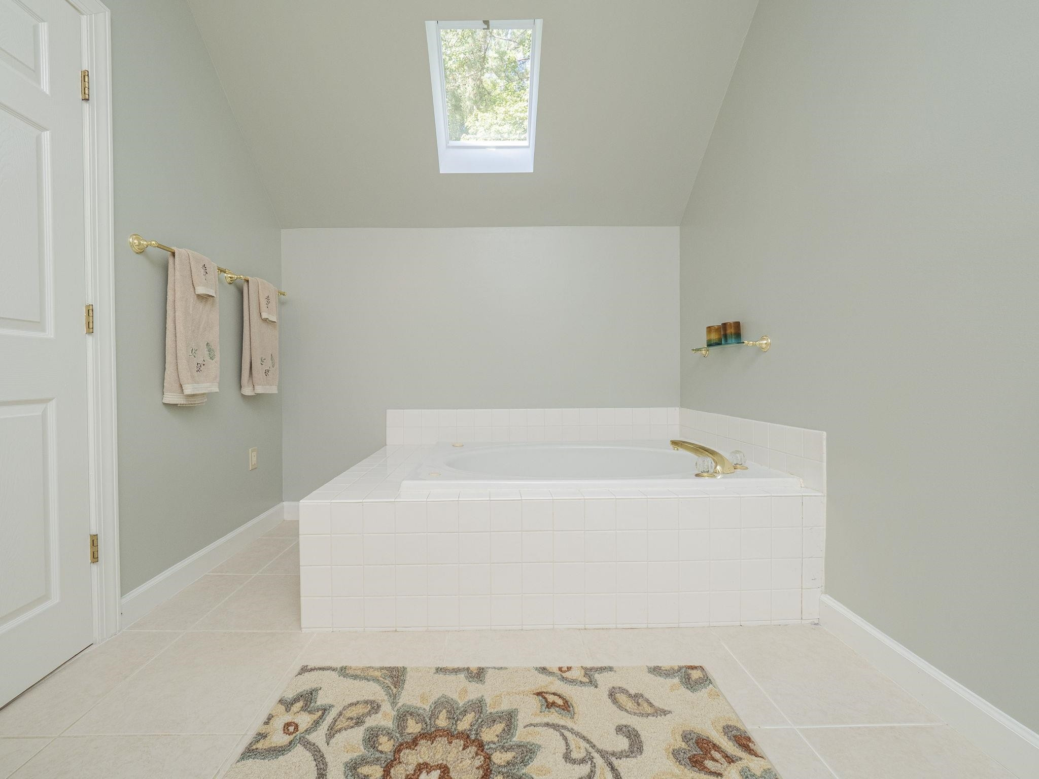 12217 Chastain Drive Raleigh, NC 27614 - Photo 24 of 30 Photo 24