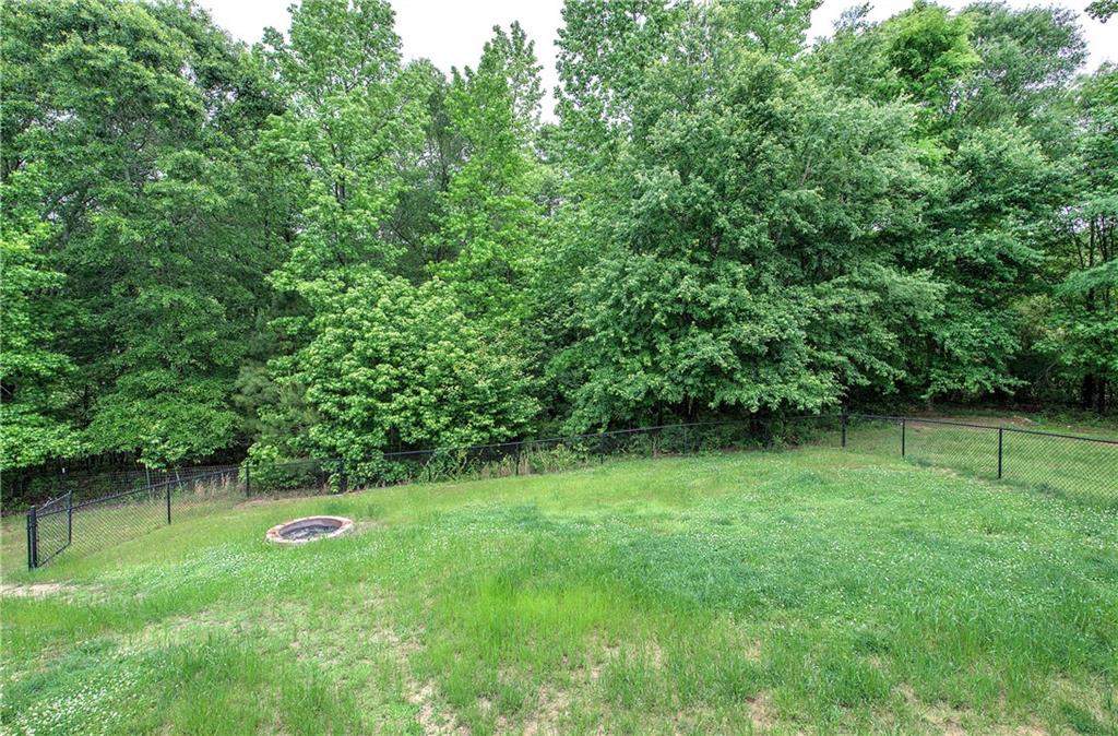 1005 Harmony Road Southeast Aragon, GA 30104 - Photo 46 of 65
