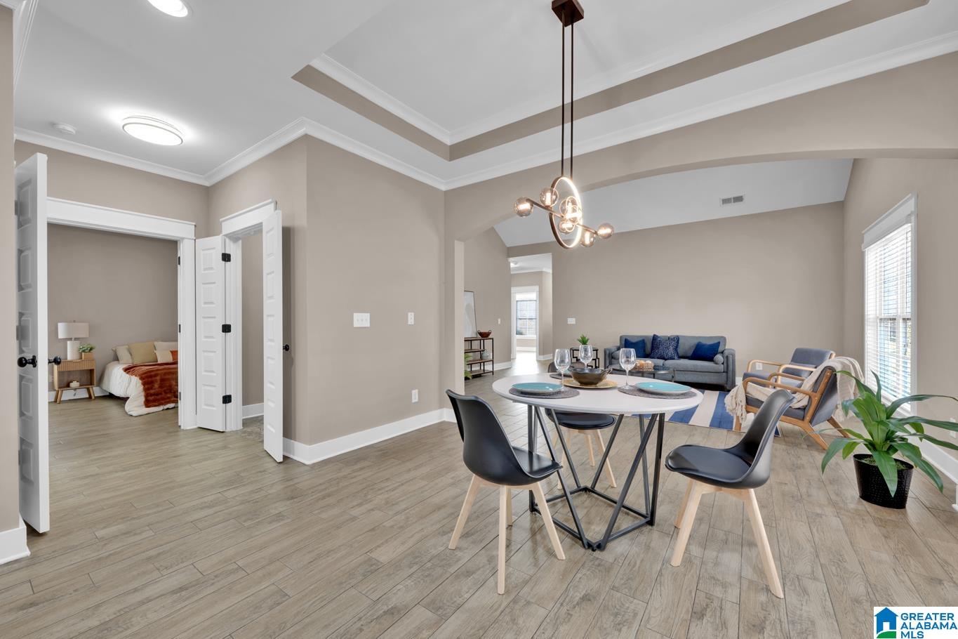 2821 Montevallo Park Road Birmingham, AL 35210 - Photo 13 of 36