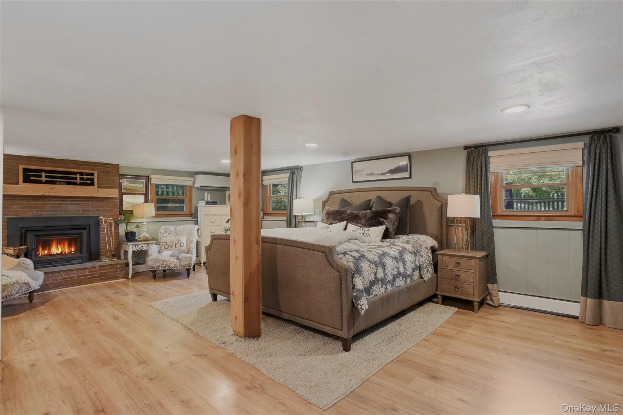 16 Howland Road Garrison, NY 10524 - Photo 9 of 24