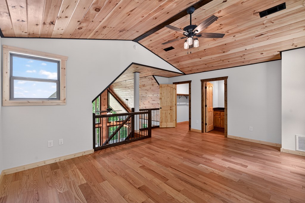 1386 Outlook Road Murphy, NC 28906 - Photo 18 of 40