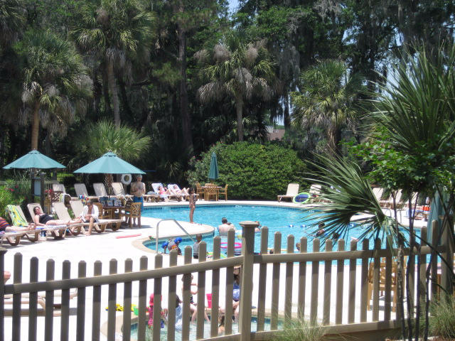 A9 Oristo Ridge, Unit 536 Edisto Island, SC 29438 - Photo 14 of 24 1 of 3 pools