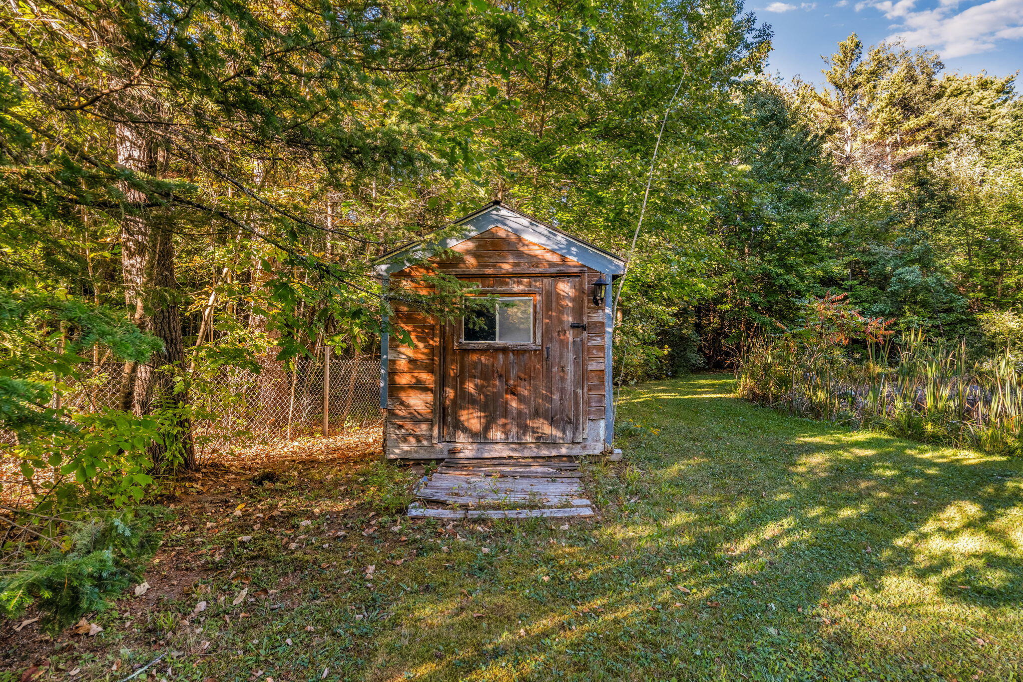 199 W Road Bowdoin, ME 04287 - Photo 53 of 80 56-web-or-mls-199-west-rd