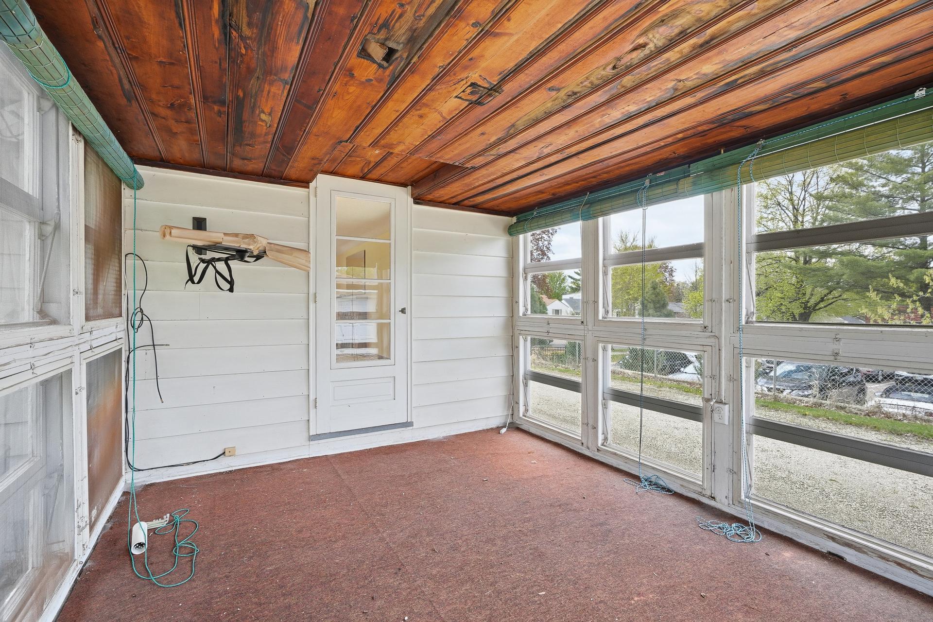 1633 West Rome Avenue St. Paul, MN 55116 - Photo 11 of 38 Gallery Image 11