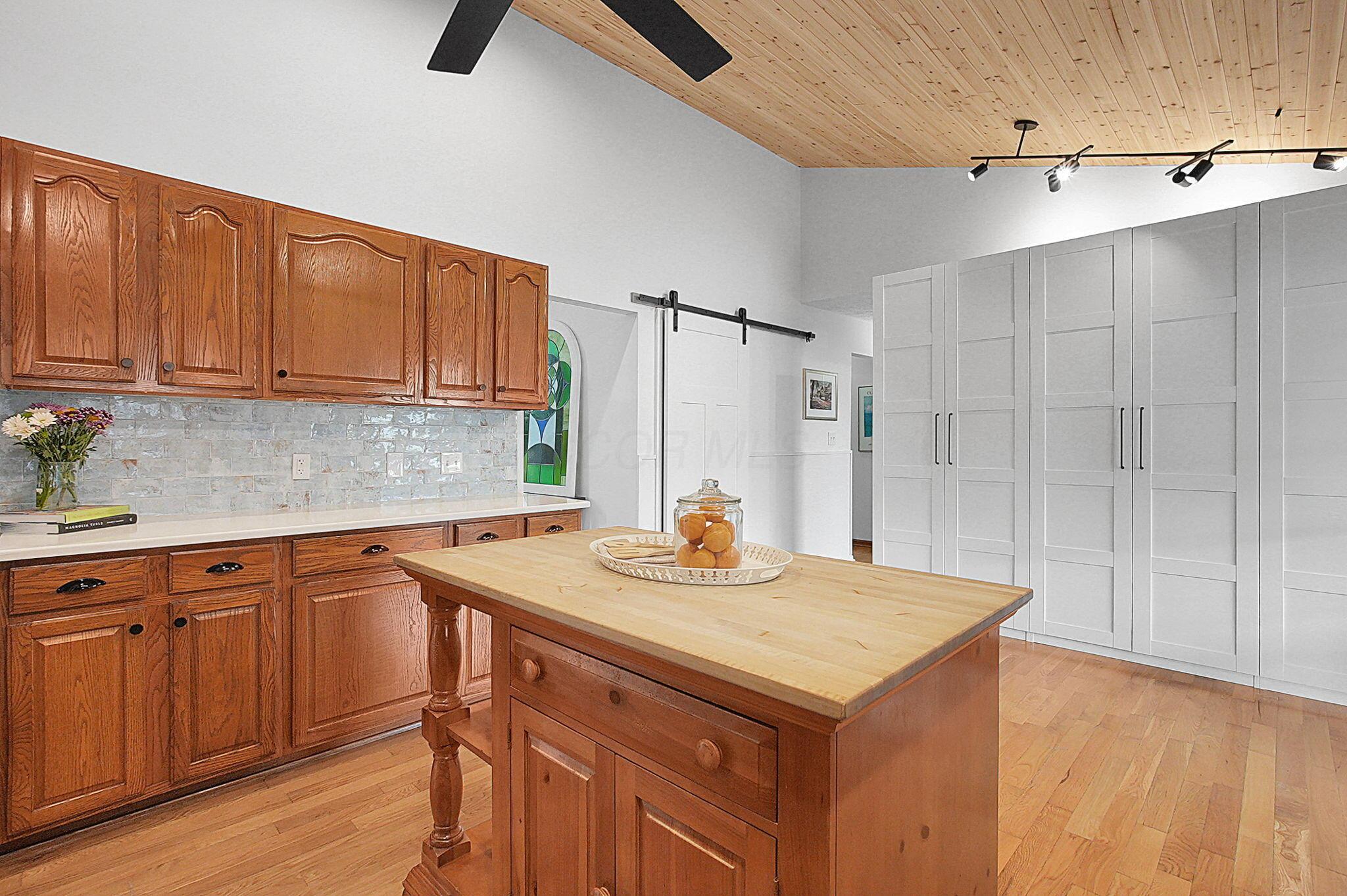 349 Chatham Road Circleville, OH 43113 - Photo 16 of 58 14-web-or-mls-349-chatham-rd