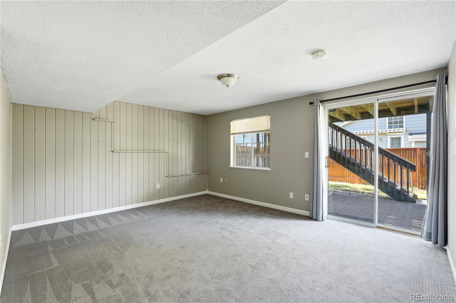 3143 White Oak Street Highlands Ranch, CO 80129 - Photo 33 of 49