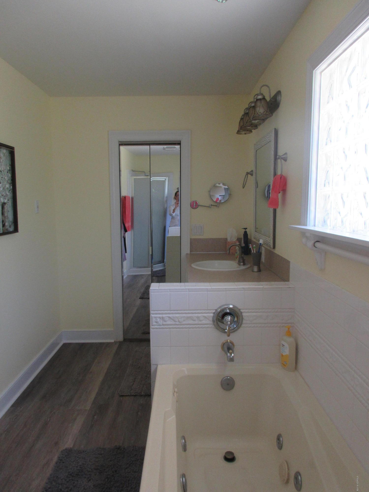 830 Swan Point Road Washington, NC 27889 - Photo 5 of 37 IMG_0989