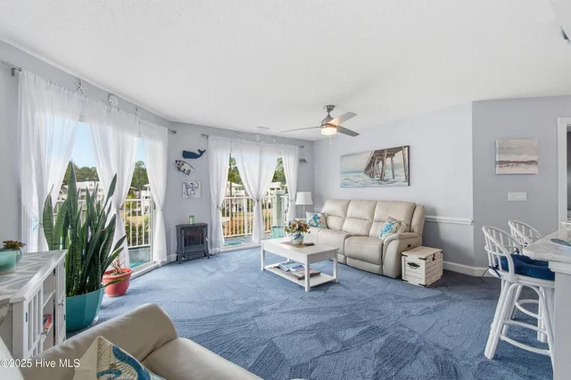 $219,000 | 330 South Middleton Drive Northwest, Unit 607, Calabash, NC 28467